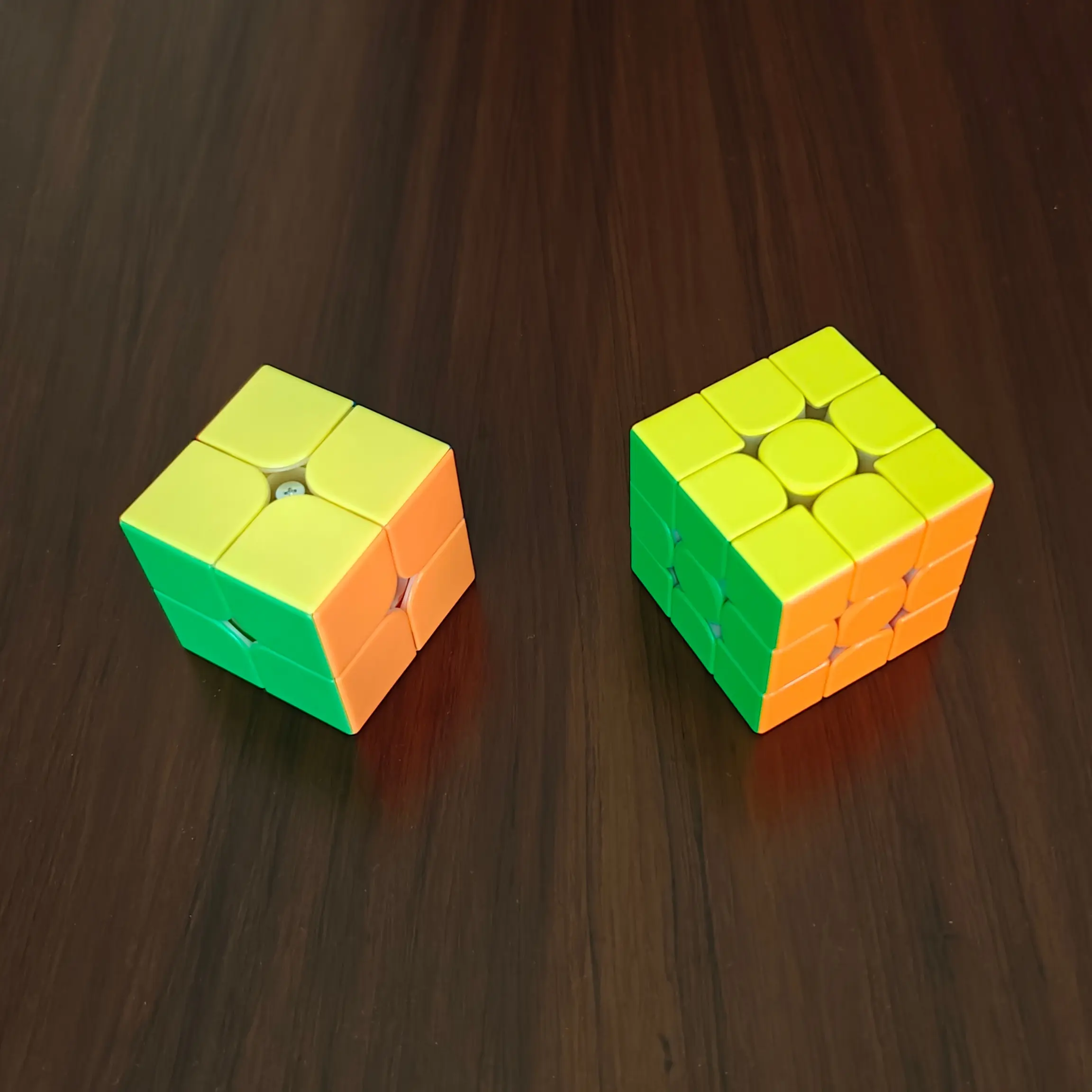 MindFormers