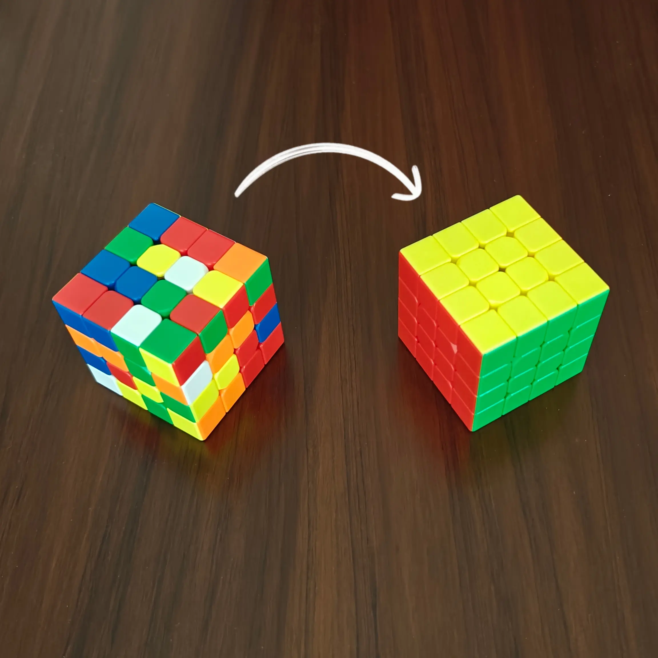 MindFormers